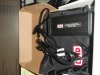 Lind Power Adpt.JPG